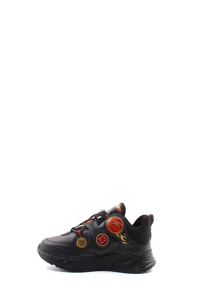 FAST STEP Unisex Παιδικά Αθλητικά Μποτάκια 461SPXCA23