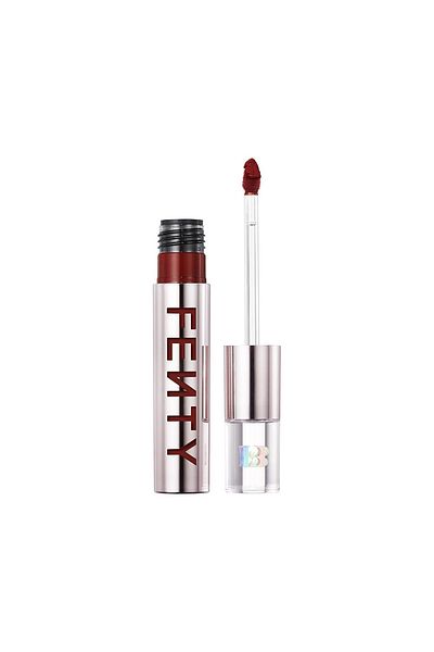 FENTY BEAUTY 02 Ruj