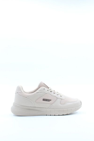 FAST STEP Γυναικεία Sneaker Παπούτσια 925za012