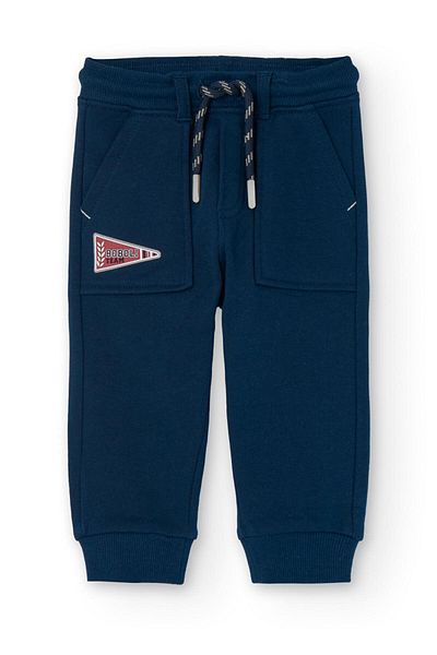 Boboli BOYS PANTS