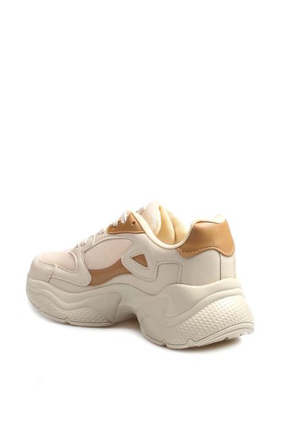 FAST STEP Γυναικεία Παπούτσια Sneaker 666za152