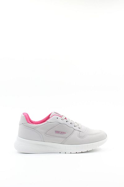 FAST STEP Γυναικεία Sneaker Παπούτσια 925za012