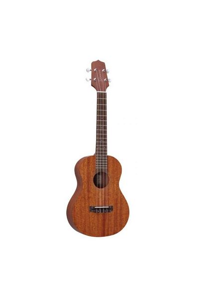 TAKAMINE Egu-t1 Tenor Electro Ukulele