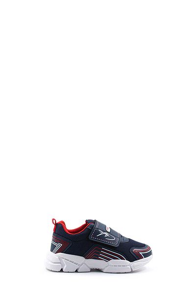 FAST STEP Pantofi unisex pentru copii 133xcaa-35