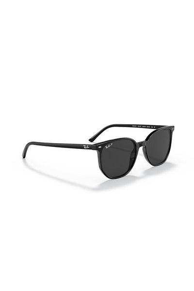 Ray-Ban Sunglasses Rb2197 Elliot 901/48