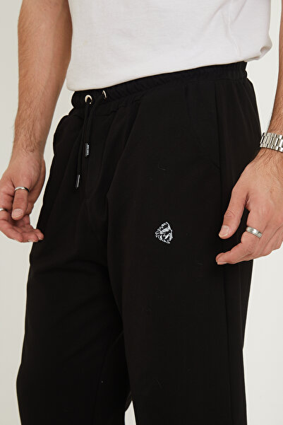 BAYKİM Sports wear بنطال رياضي بايكم للجنسين