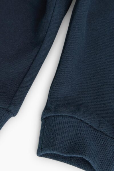 Boboli Erkek Çocuk Pantolon