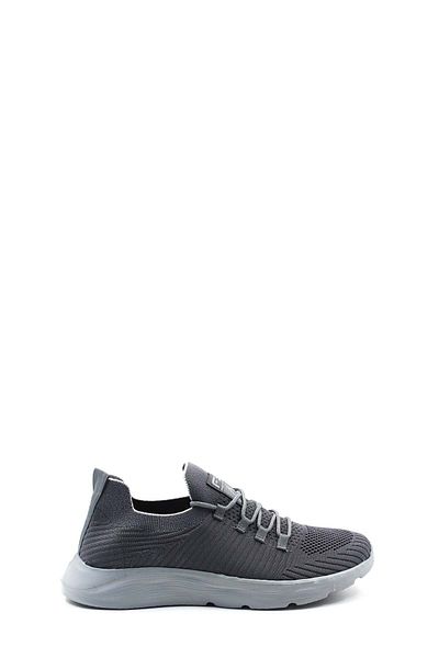 FAST STEP Unisex Sneaker Παπούτσια 925xa68 Μόδα και Στυλ