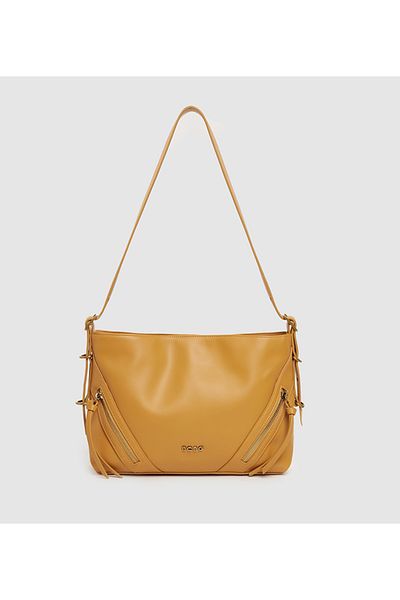 BCBG Hobo Shoulder Bag