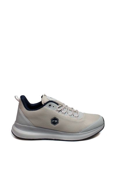 FAST STEP Pantofi unisex pantofi 572xa2551