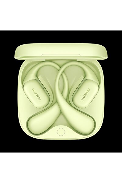 Huawei هواوي فري آرك