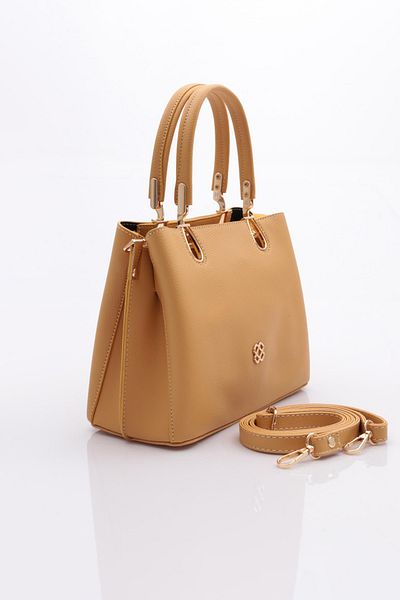 DGN 10001 Model Women's Daily Bag
