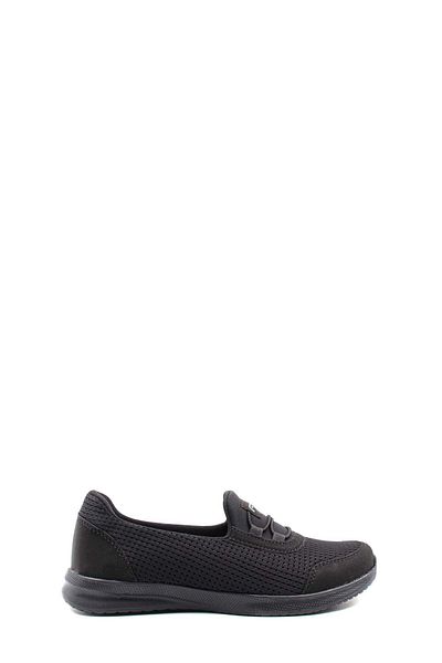 FAST STEP 869ZA575 Model Women's Walking Shoes