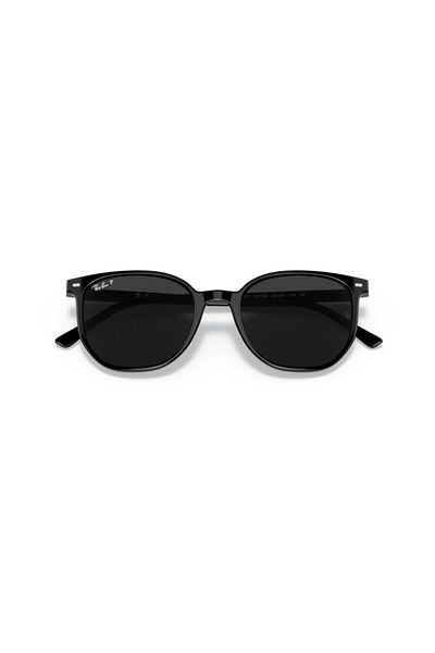 Ray-Ban Sunglasses Rb2197 Elliot 901/48