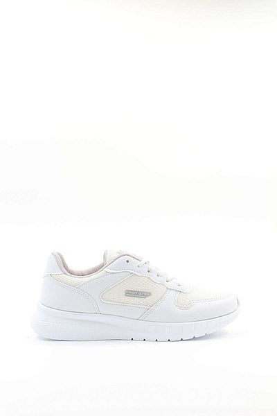 FAST STEP حذاء رياضي نسائي 925za012