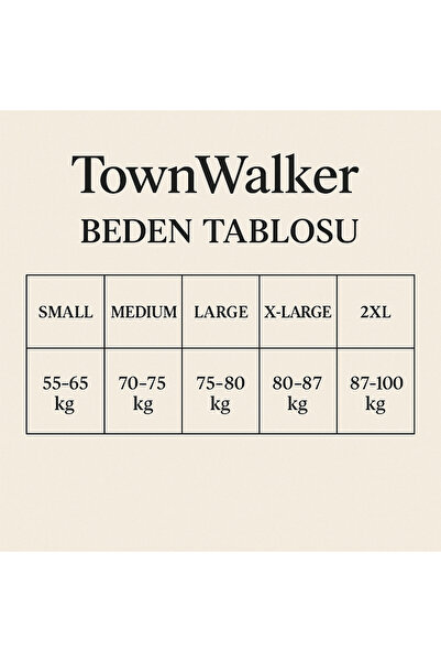 town walker Men's Old Money Comfortable Fit Summer Shirt