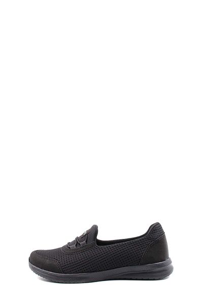 FAST STEP 869ZA575 Model Women's Walking Shoes