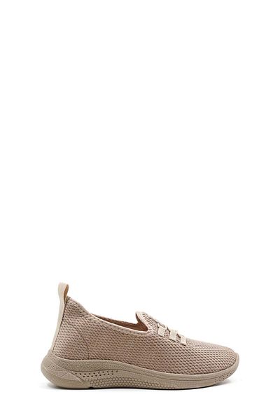 FAST STEP Γυναικεία Παπούτσια Sneaker 925ZA066