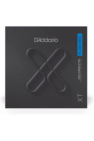 Daddario Xtpl013 Model Number Stylish Designed Shoes