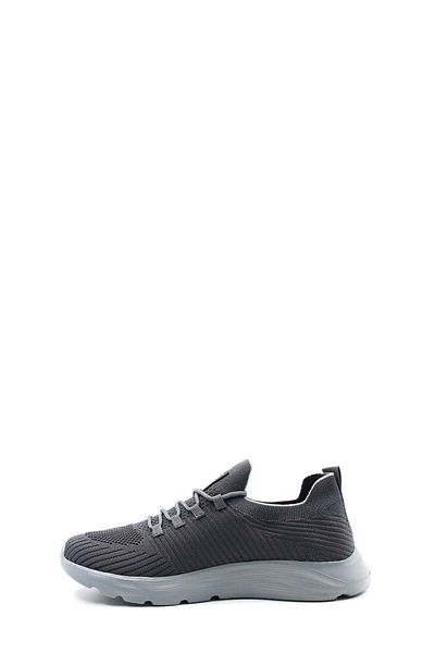 FAST STEP Unisex Sneaker Παπούτσια 925xa68 Μόδα και Στυλ