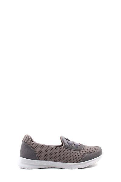 FAST STEP 869ZA575 Model Women's Walking Shoes