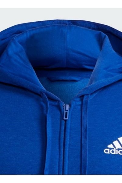 adidas Adidas H12181 Sweatsirt