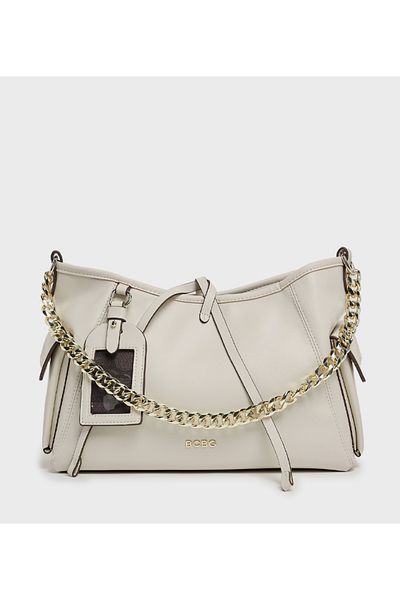 BCBG Hobo Shoulder Bag
