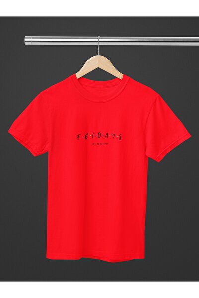 Butik ΓΥΝΑΙΚΕΙΟ/ΑΝΔΡΙΚΟ 100% ΒΑΜΒΑΚΙ ΜΠΟΥΜΕΛΟ ΦΡΑΪΔΕΣ ΜΕ ΣΤΑΙΡΕΜΕΝΟ ΣΤΑΙΡΕΜΕΝΟ ΣΧΕΔΙΟ ΜΕ ΣΤΡΟΓΓΥΛΗ ΛΑΜΠΑ ΚΑΙ ΚΟΝΤΟ ΜΑΝΙΚΙ