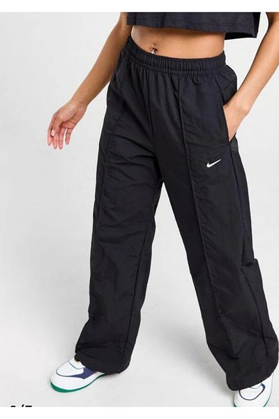 Nike Nsw Trend Kiltenli Women's Tracksuit, Aslan Sport Fq3588-010