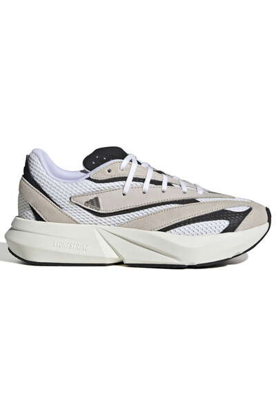 adidas LIGHTBLAZE sportcipő bézs JH6962