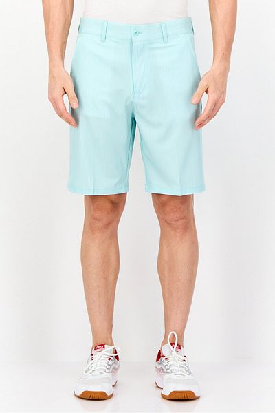 Head Men Sportswear Fit Golf Shorts, Mint Green