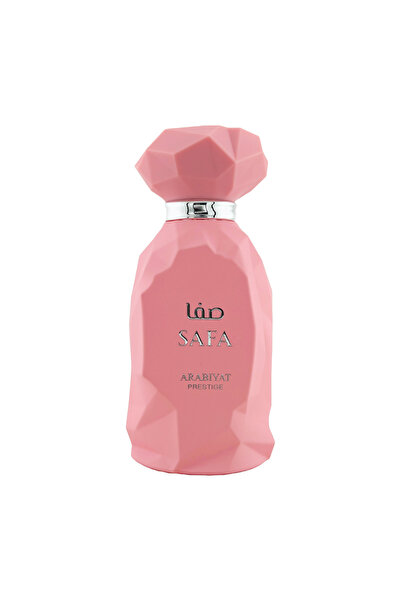 Arabiyat Prestige Apa de parfum Arabiyat Prestige Safa, femei, 100 ml
