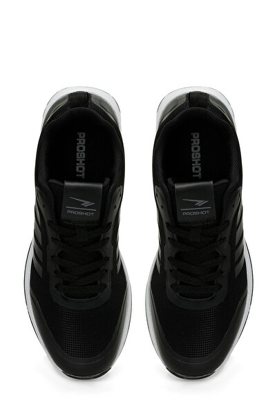 Proshot Colt 4fx černé pánské běžecké boty