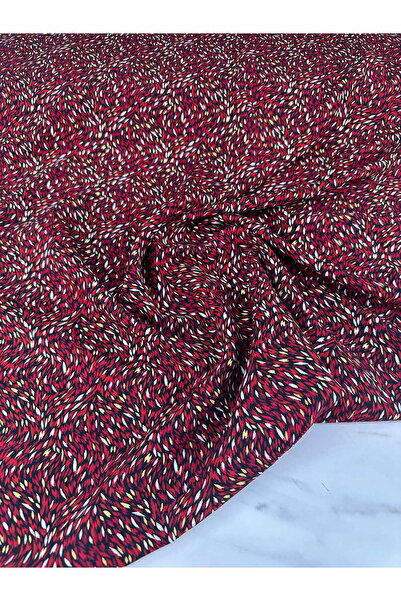 ipekkumaş Desenli İpek Viskon Elbise Etek Gömlek Şalvar ÜRÜNÜMÜZ ADET OLARAK ...