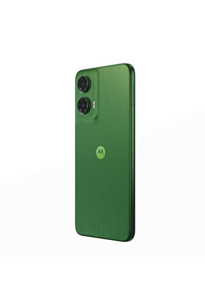 Motorola G35 5G (8+128)