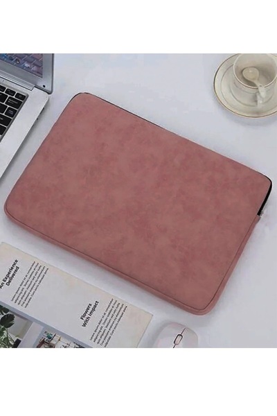 the modawest 10.1-10.5-11-11.5 Inç Uyumlu Apple-lenovo-samsung-huawei-xiaomi Tablet Kılıfı Çantası 27x21cm