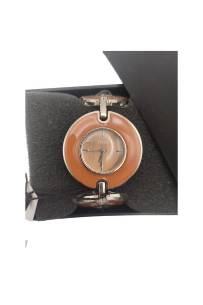 Bay Emir Evening Dress Women's Accessory Wristwatch Stylish Aesthetic