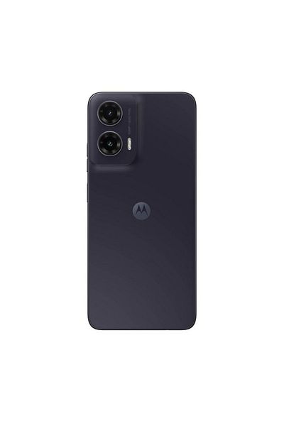 Motorola G35 5G (8+128)