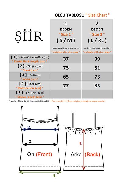Şiir Zibu Γυναικεία Ultra Soft Basic Rope Strap Tank Top Ευέλικτη χτενισμένη βαμβακερή μπλούζα - Μπεζ