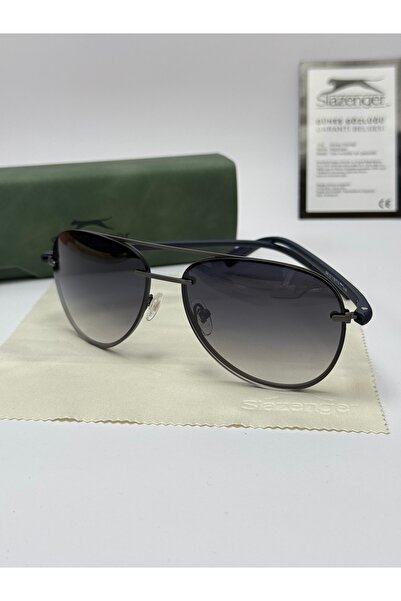 Slazenger 6961.C2 59 Sunglasses