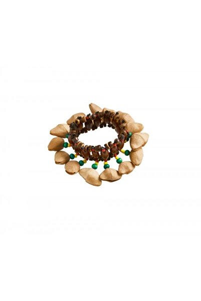 MEINL SKB Kenari Bracelet
