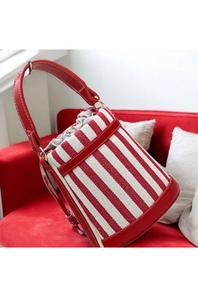 wikidayss Women's Bucket Model Bag