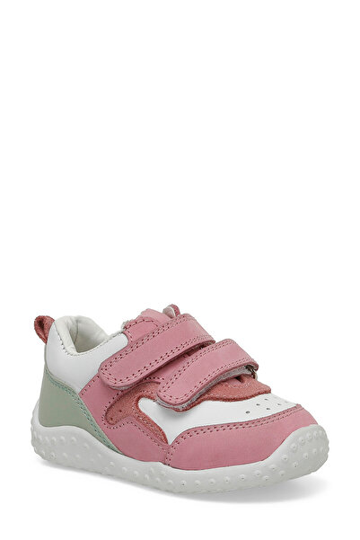 Polaris EFSERA.I4FX - Różowe dziewczęce buty codzienne