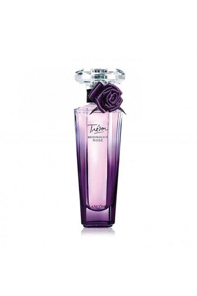 Lancome Paris Lancôme Tresor Midnight Rose Eau de Parfum 75ml