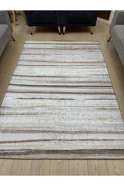 NEU HAUS Husa de covoare din micro polar elastic 4m2 160x230 sau 6m2 200x300 Protector de covoare patru sau șase metri pătrați
