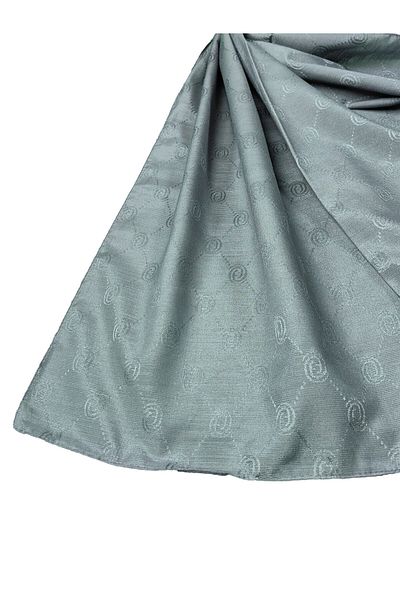 mim eşarp Σάλι Emproyal Pro Line Monogram
