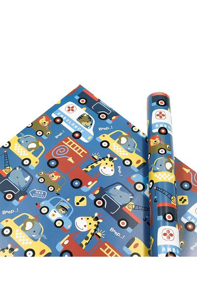 reprodesign 70X100 Paper Set (2 Count) Perfect for School Projects and Special Day!