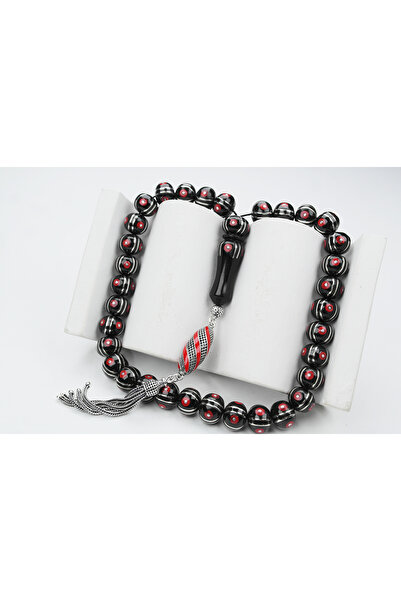 Easy Tedarik Oltu Squeeze مفلطح نموذج الألبكة البطيخ المرجان المطرزة الوردية