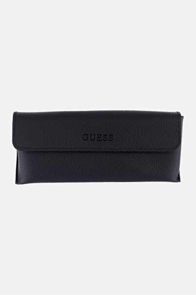 Guess Men GU0006852H53 Round Sunglasses, Brown