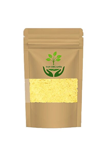 tan organik Miswak ground 1kg